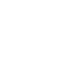 Telephone Icon