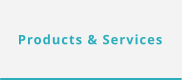 Products & Services